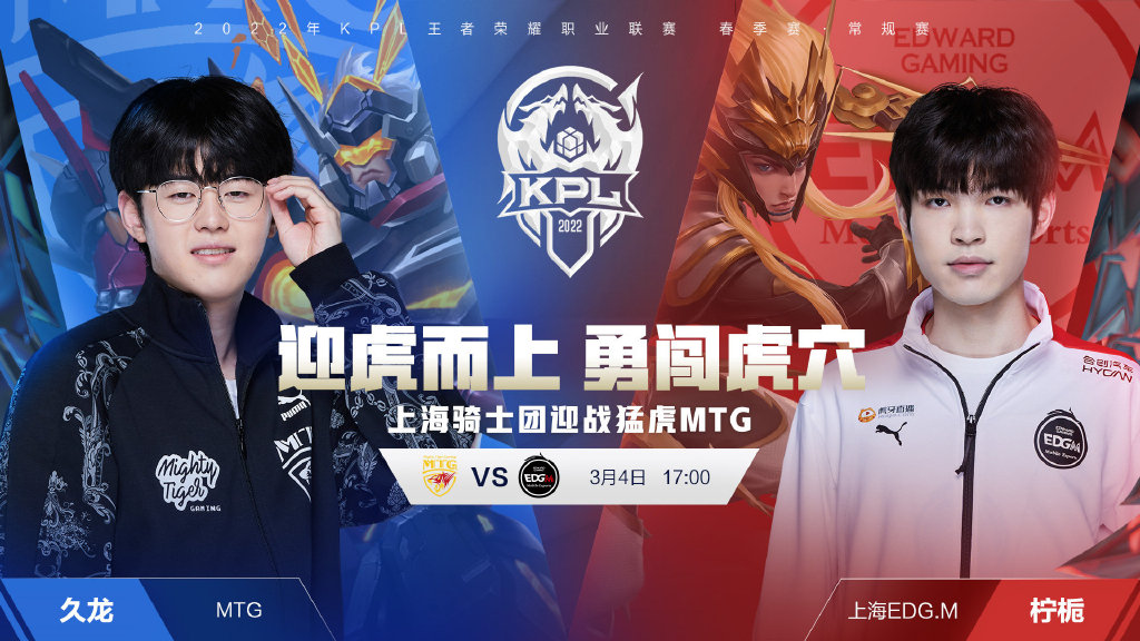 利亚斯则以 利亚斯则以