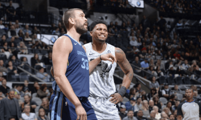 赢得了不少 赢得了不少