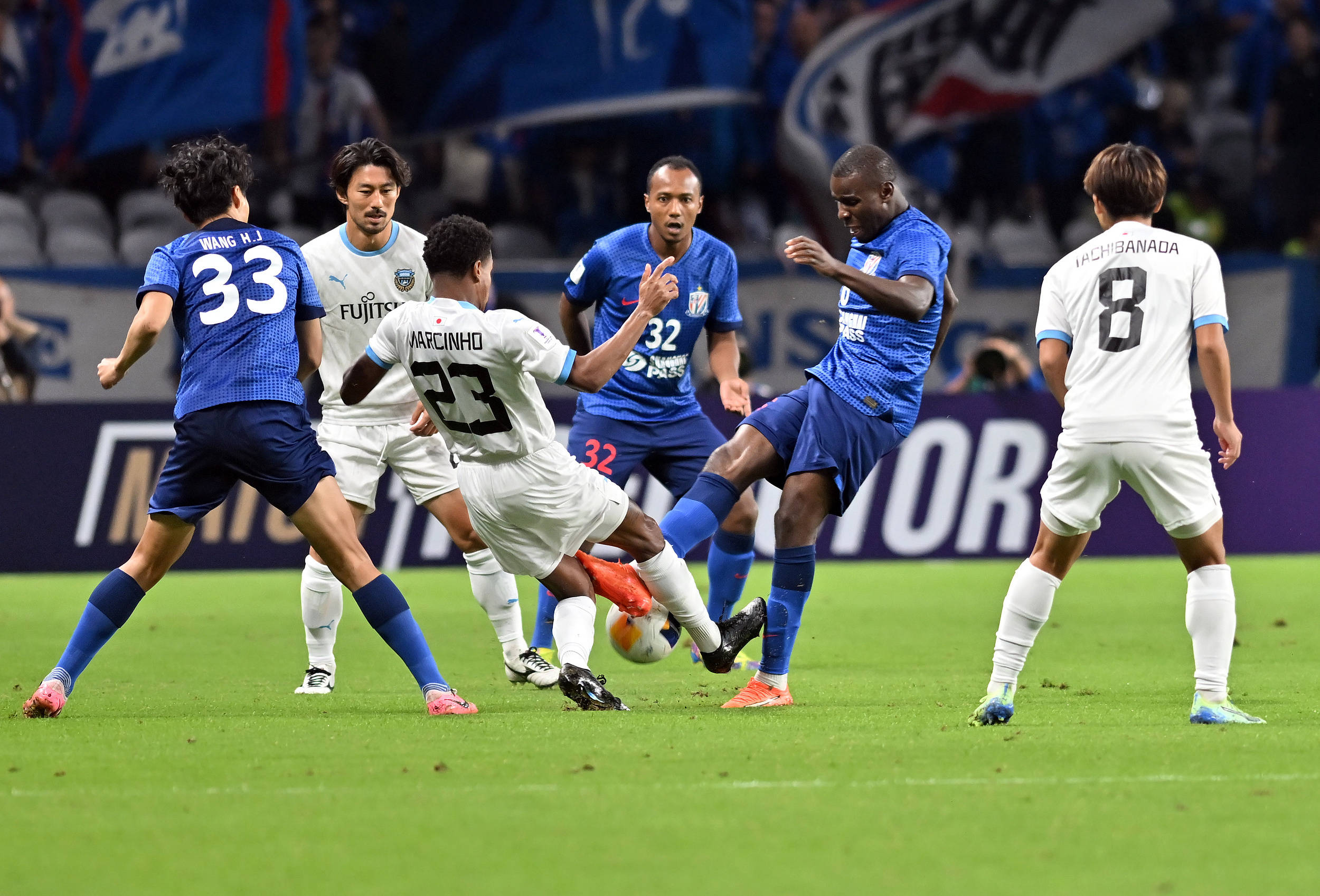 后的意义 后的意义