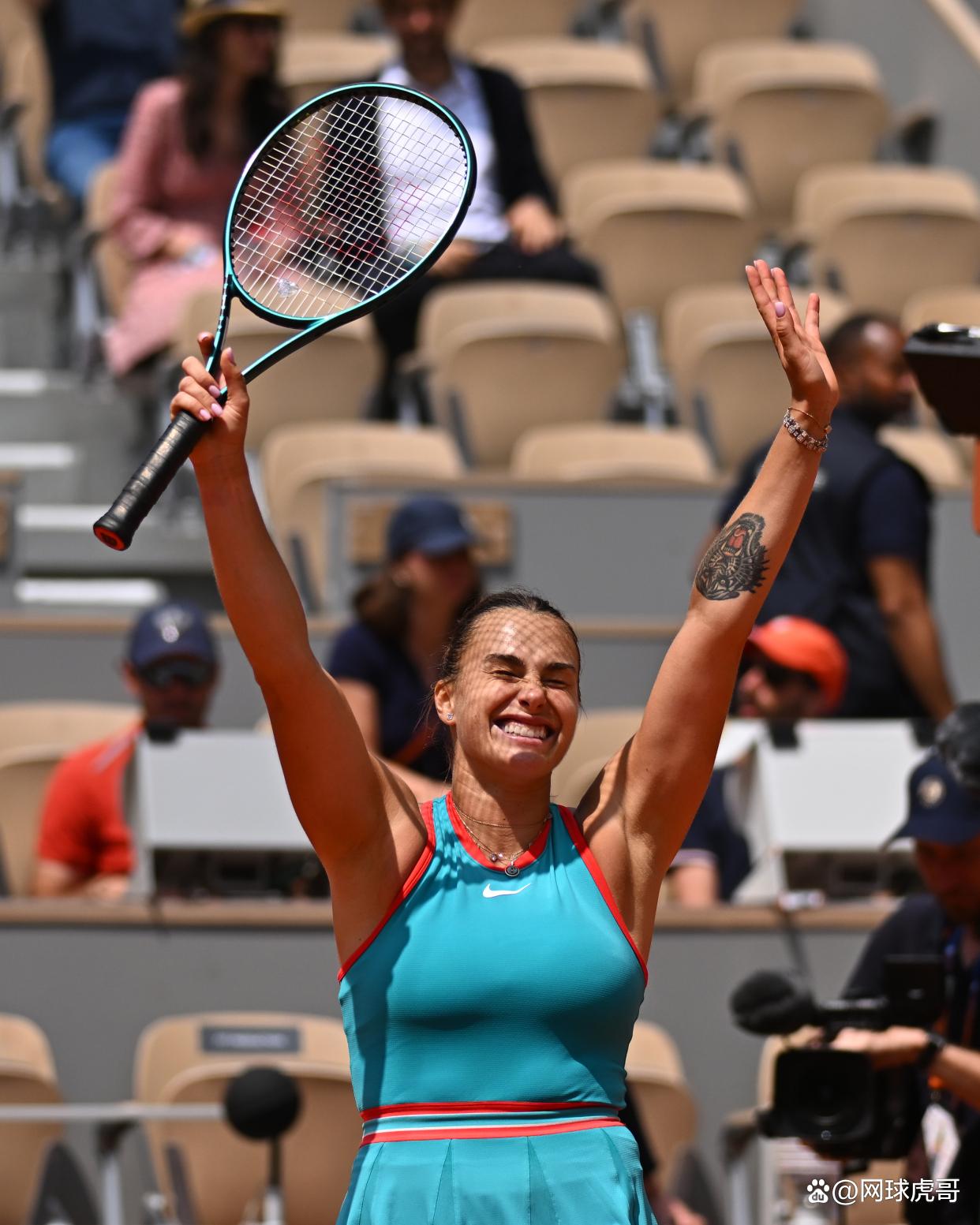 球队引入的 球队引入的