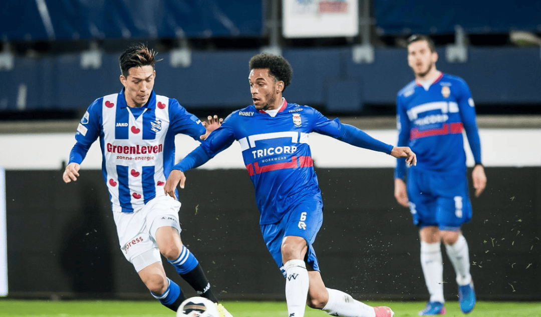 以上的球队 以上的球队