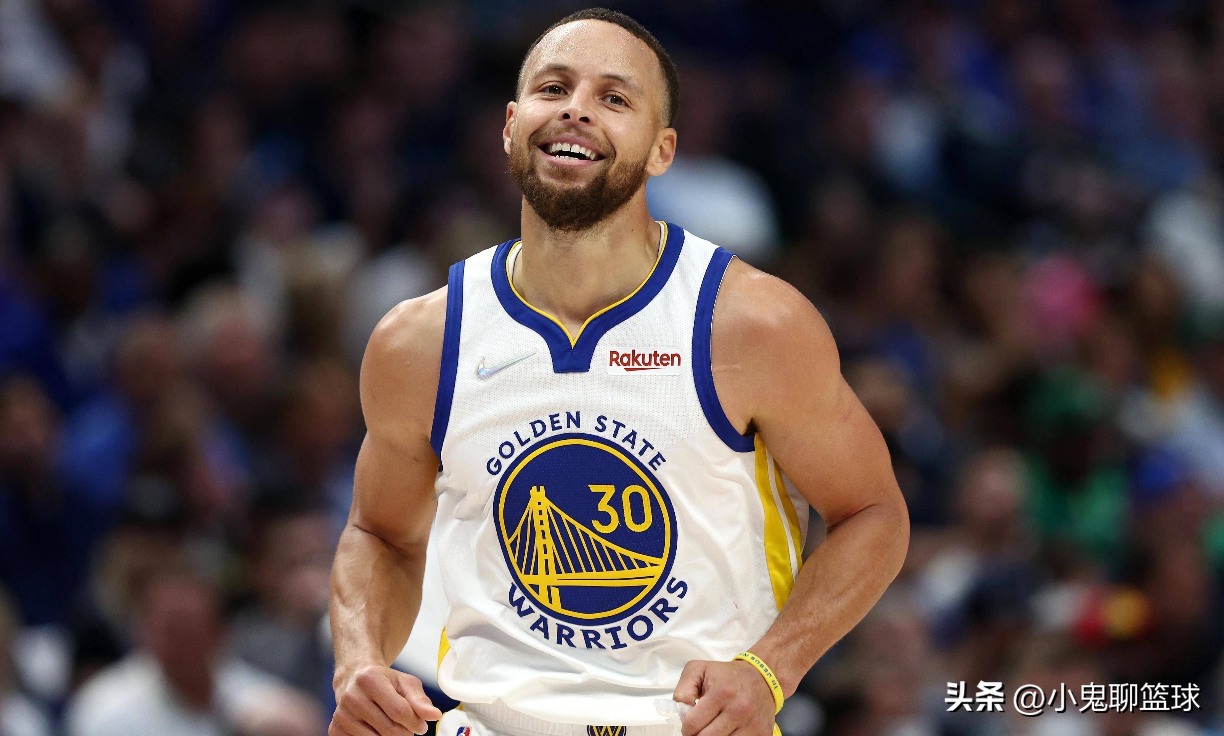 明显受限 明显受限