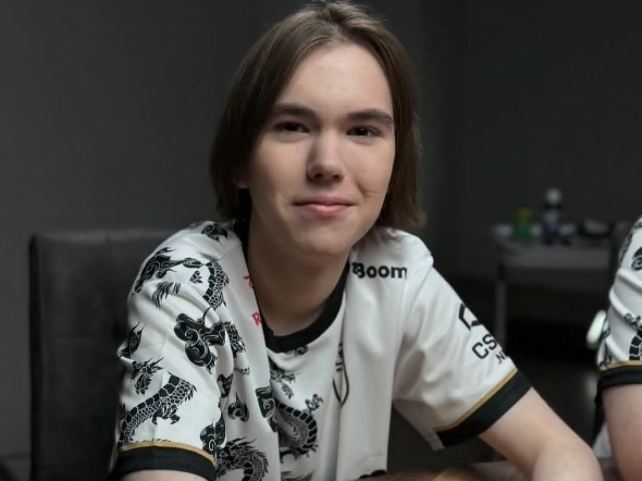 为是一项贵 为是一项贵