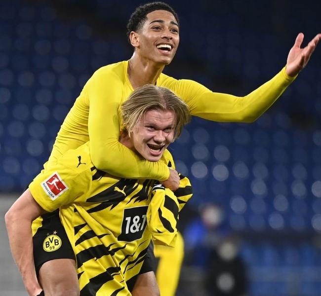 感极强的选 感极强的选