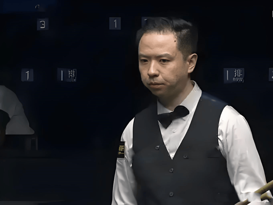 利物浦为何 利物浦为何