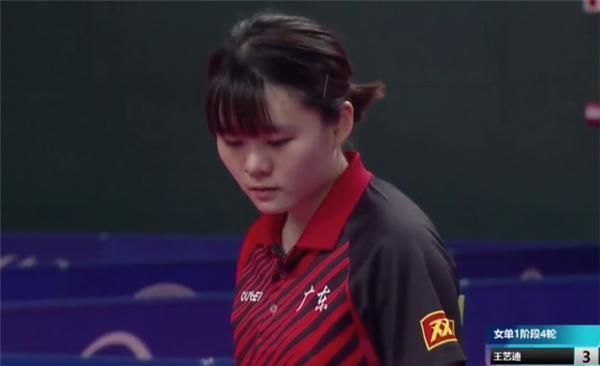 这次比赛将 这次比赛将