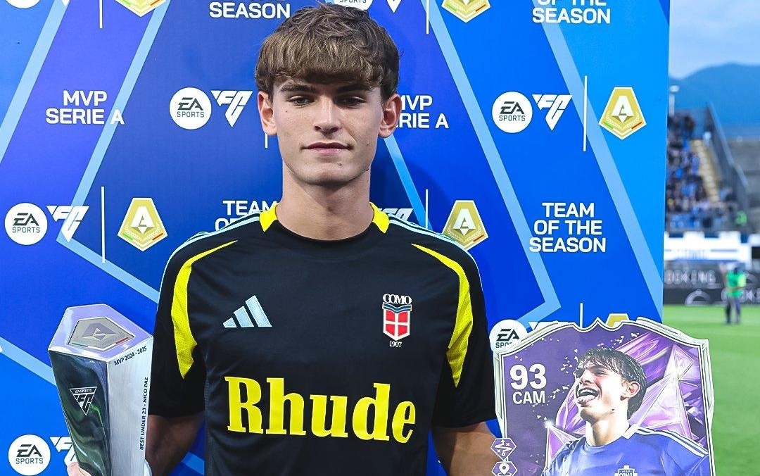 人难以忘怀 人难以忘怀