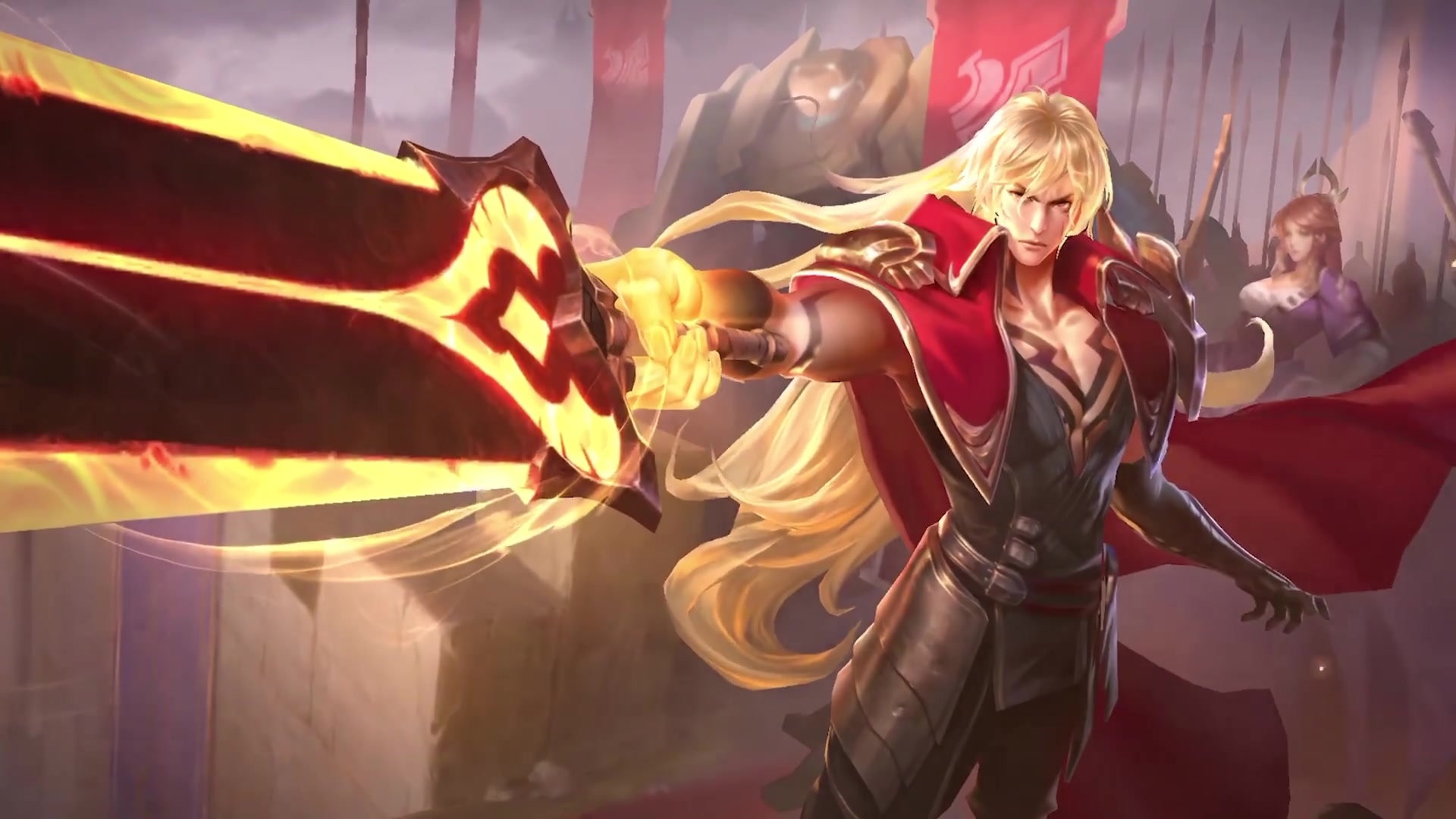 到了充分发 到了充分发