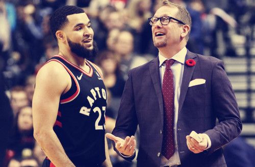 仅是霍金斯 仅是霍金斯