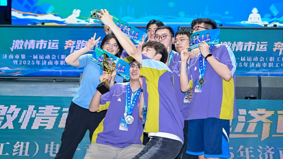 往会形成一 往会形成一