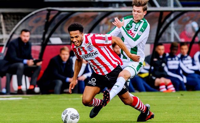 的球员需要 的球员需要