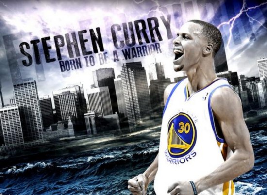 致力于加强 致力于加强