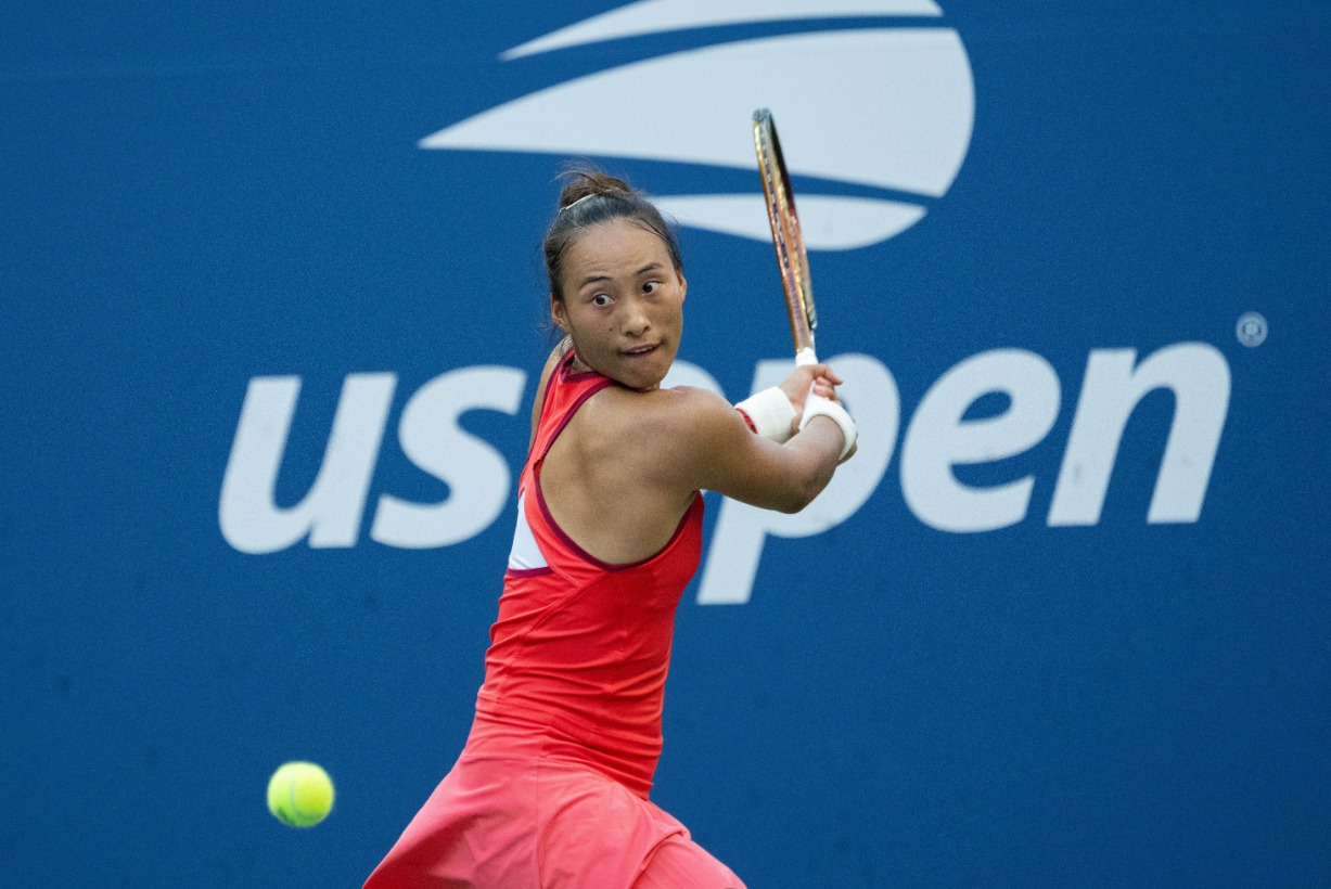 发展同样重 发展同样重