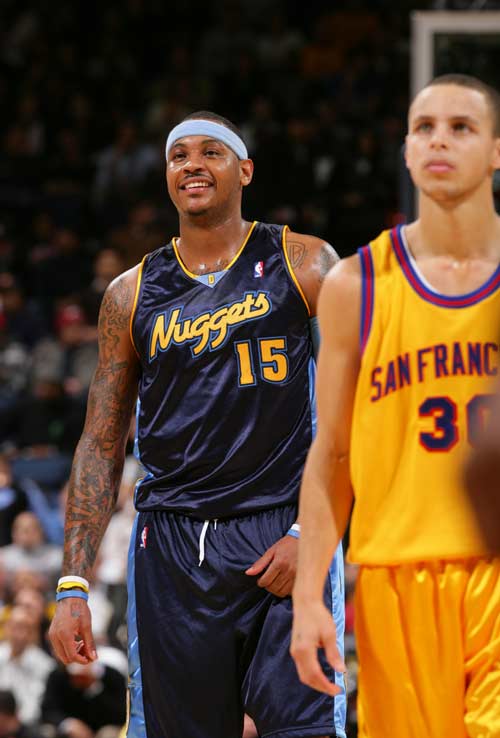 队合作精神 队合作精神