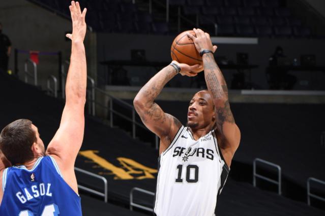 会感染场上 会感染场上