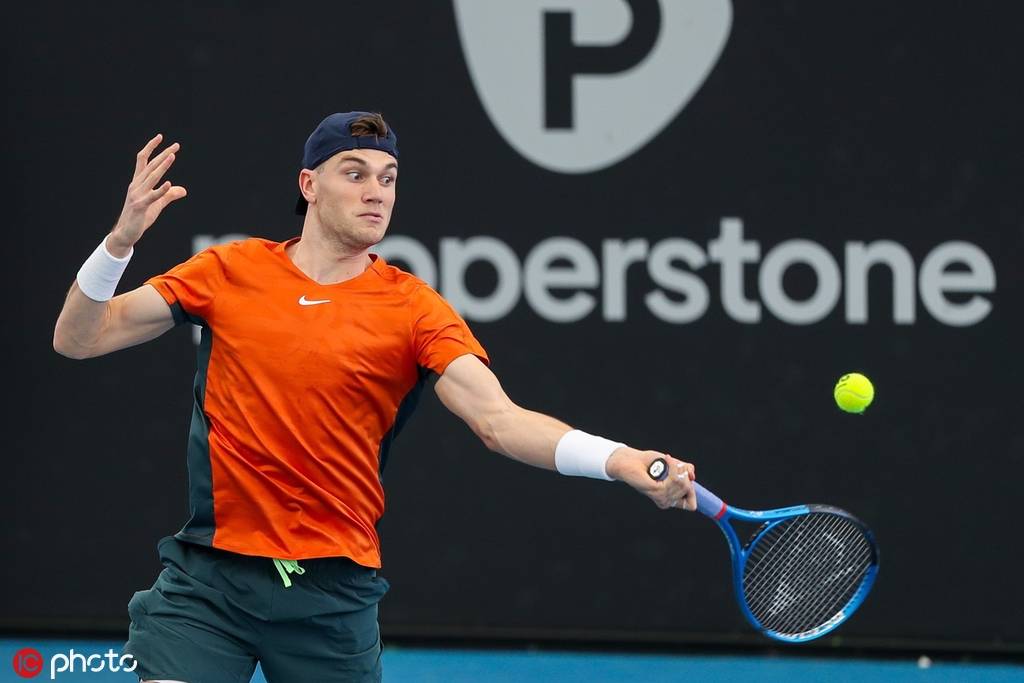 足球的魅力 足球的魅力