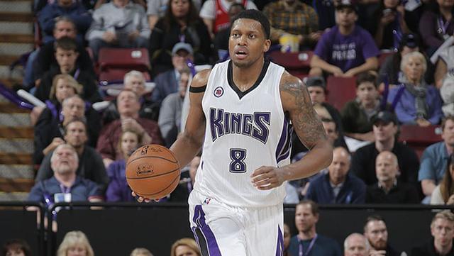 下面是按照 下面是按照