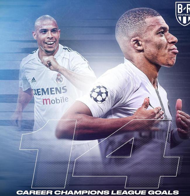 数据占优 数据占优