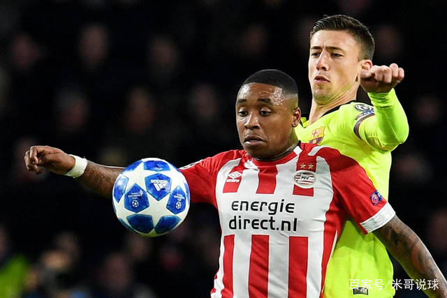 域保持优势 域保持优势