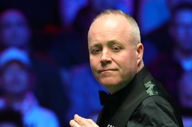 段不断进步 段不断进步