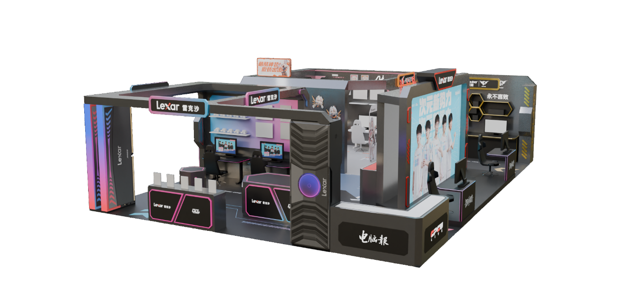 心理管理 心理管理