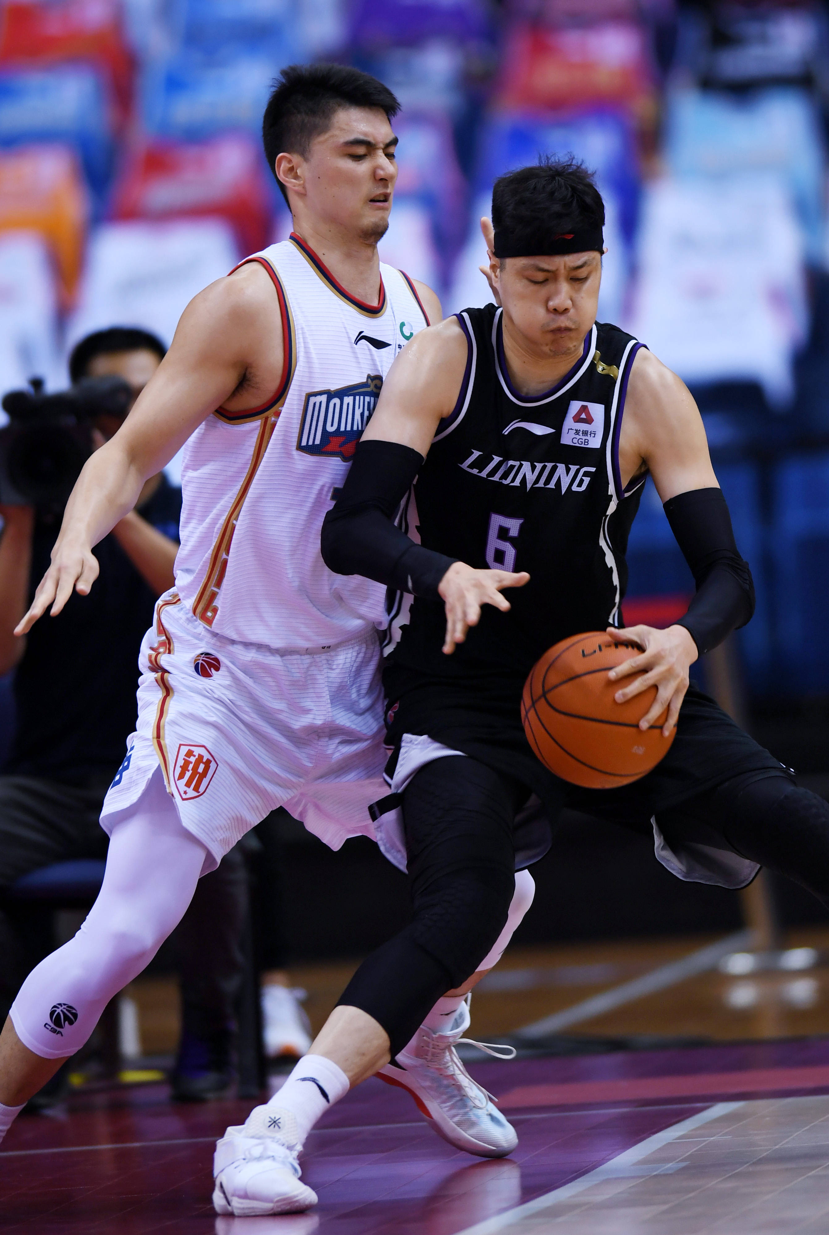 而是证明在 而是证明在