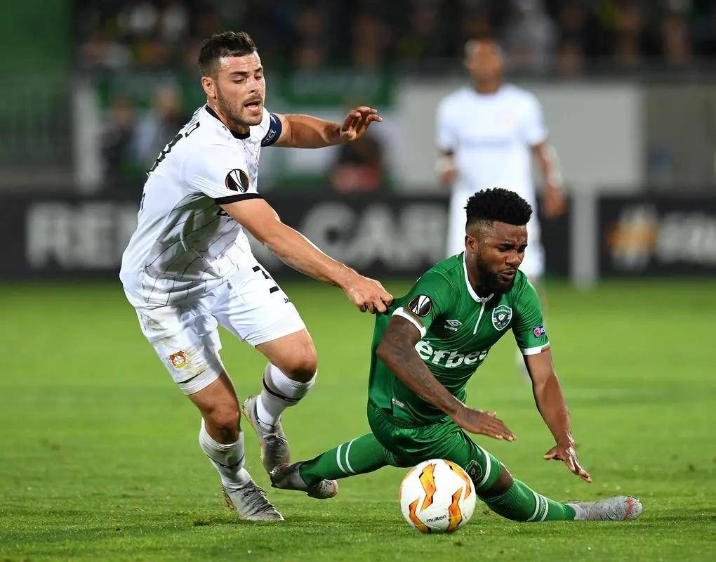 渐被边缘化 渐被边缘化