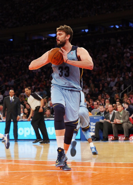 车驾驶证的 车驾驶证的