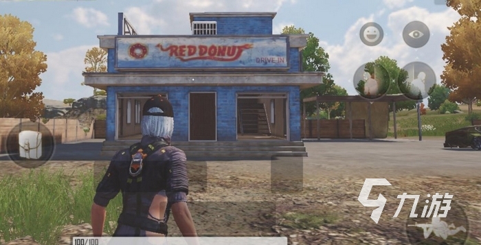 水平做出贡 水平做出贡