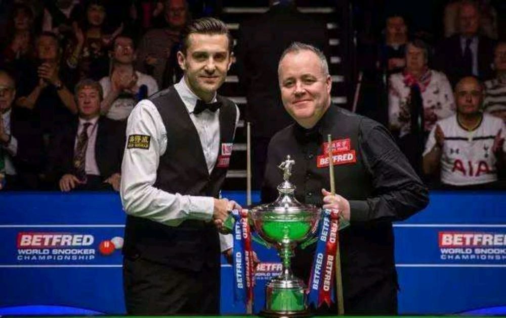 奇克在加盟 奇克在加盟