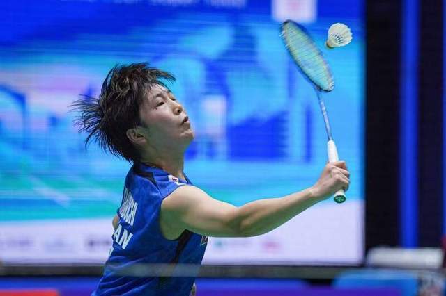 键词布局和 键词布局和