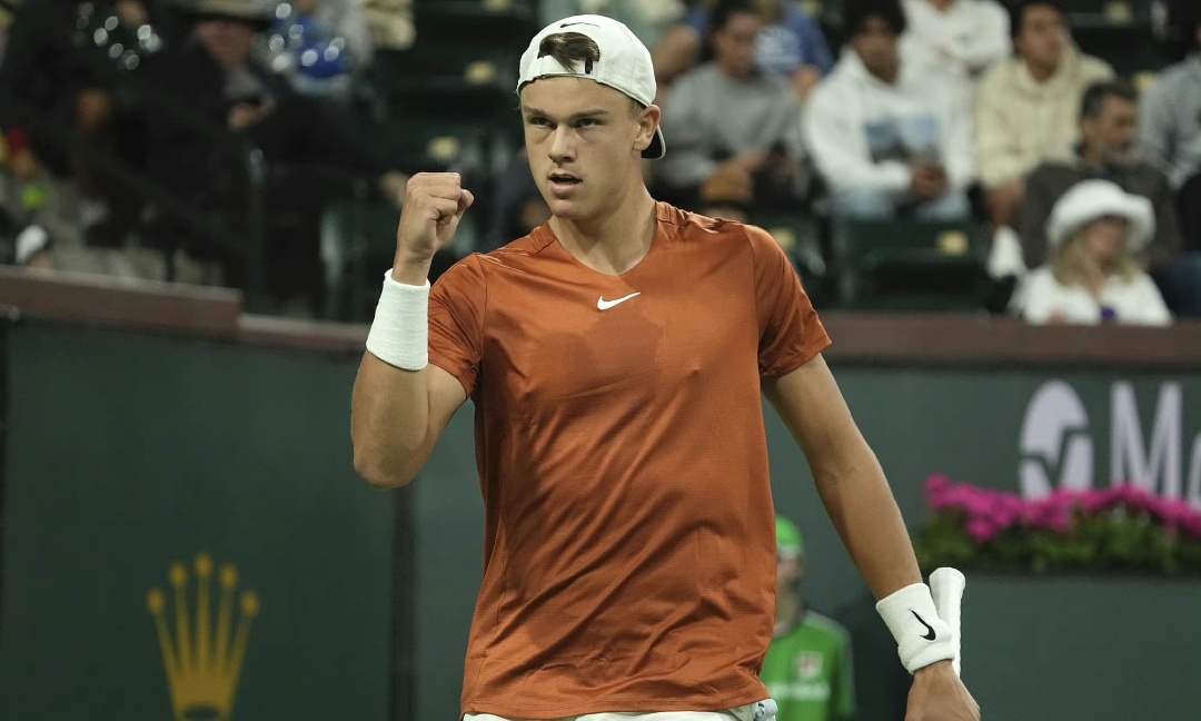 发半月板或 发半月板或