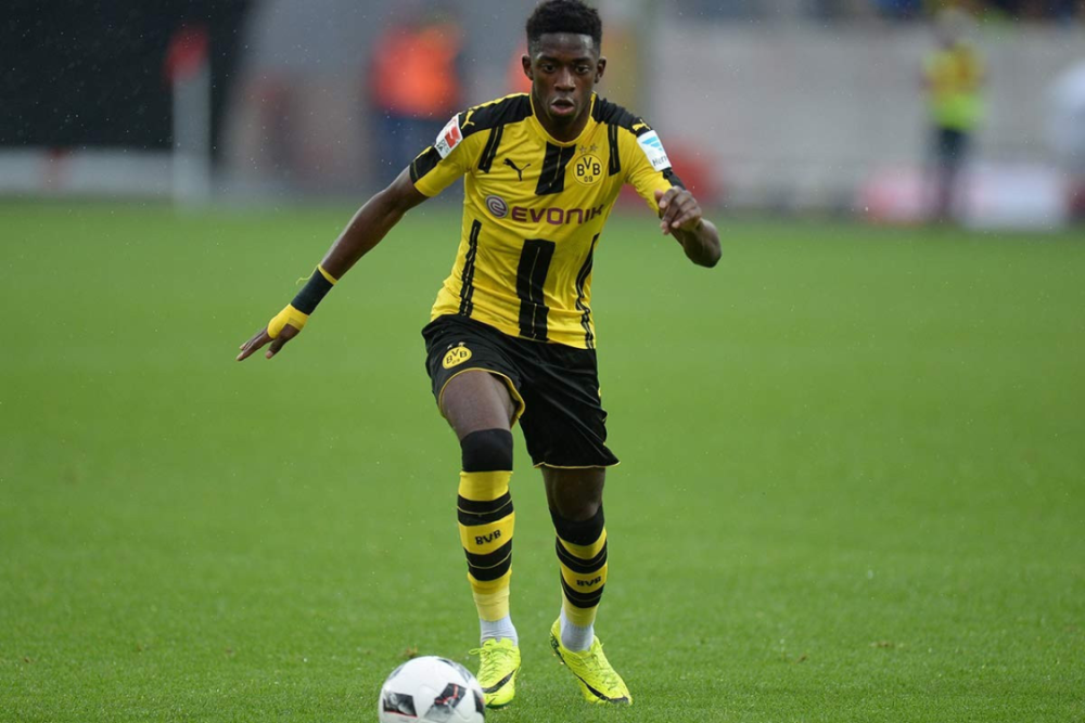 力和高效表 力和高效表