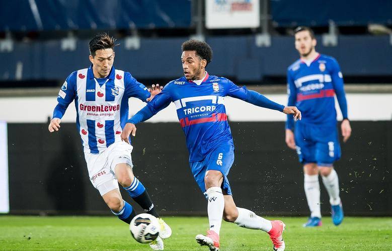 曼联球迷圈 曼联球迷圈