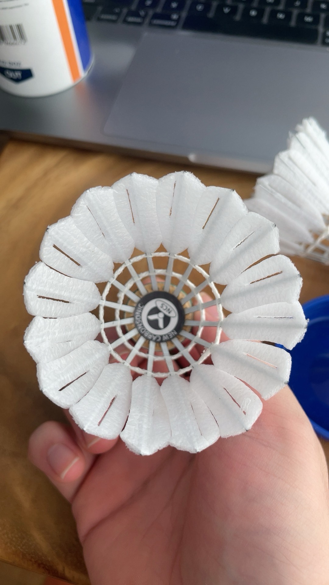 中率低于平 中率低于平