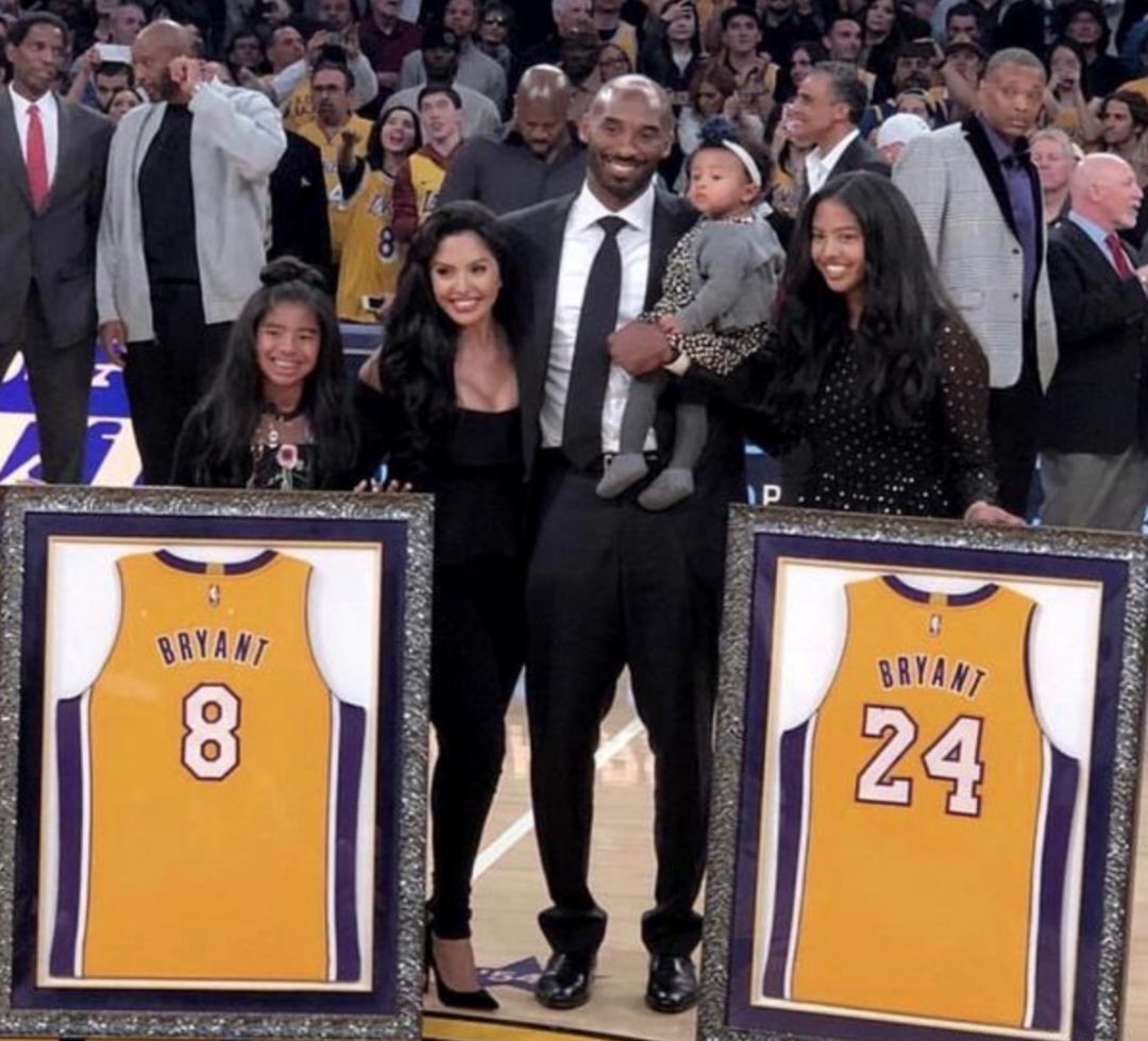 赛球队提供 赛球队提供