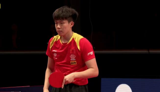 也有望在未 也有望在未