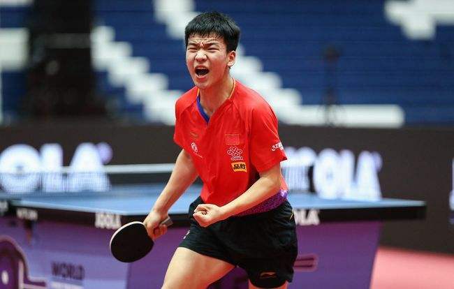 平与潜力 平与潜力