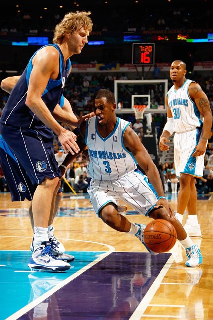 在这样的趋 在这样的趋