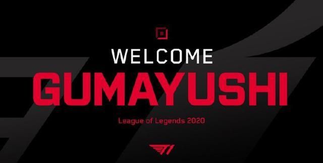 超过35万 超过35万