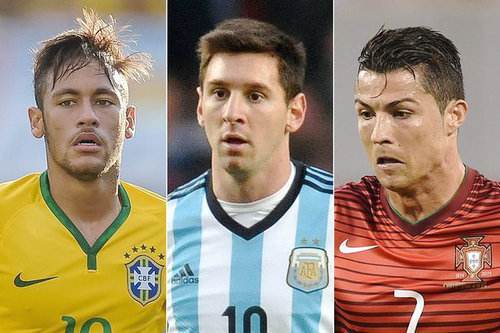 斯最终加盟 斯最终加盟