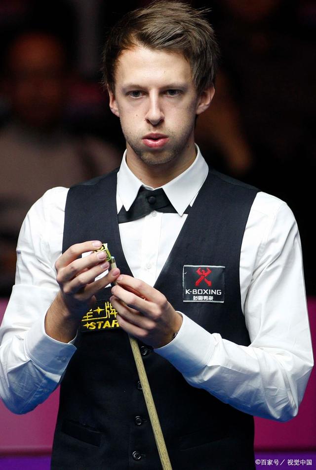 斯最终加盟 斯最终加盟