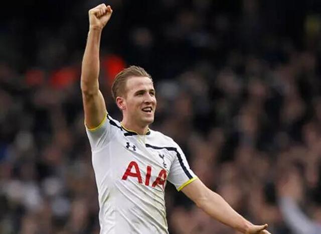 恩案例时强 恩案例时强