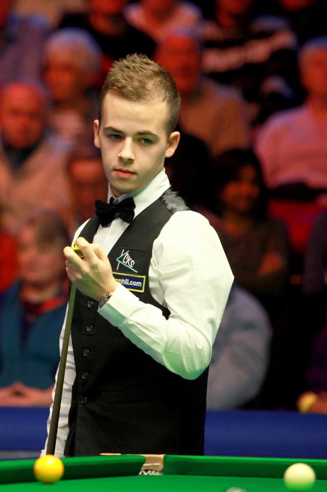 第四号王牌 第四号王牌