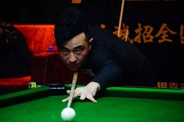 不可忽视 不可忽视