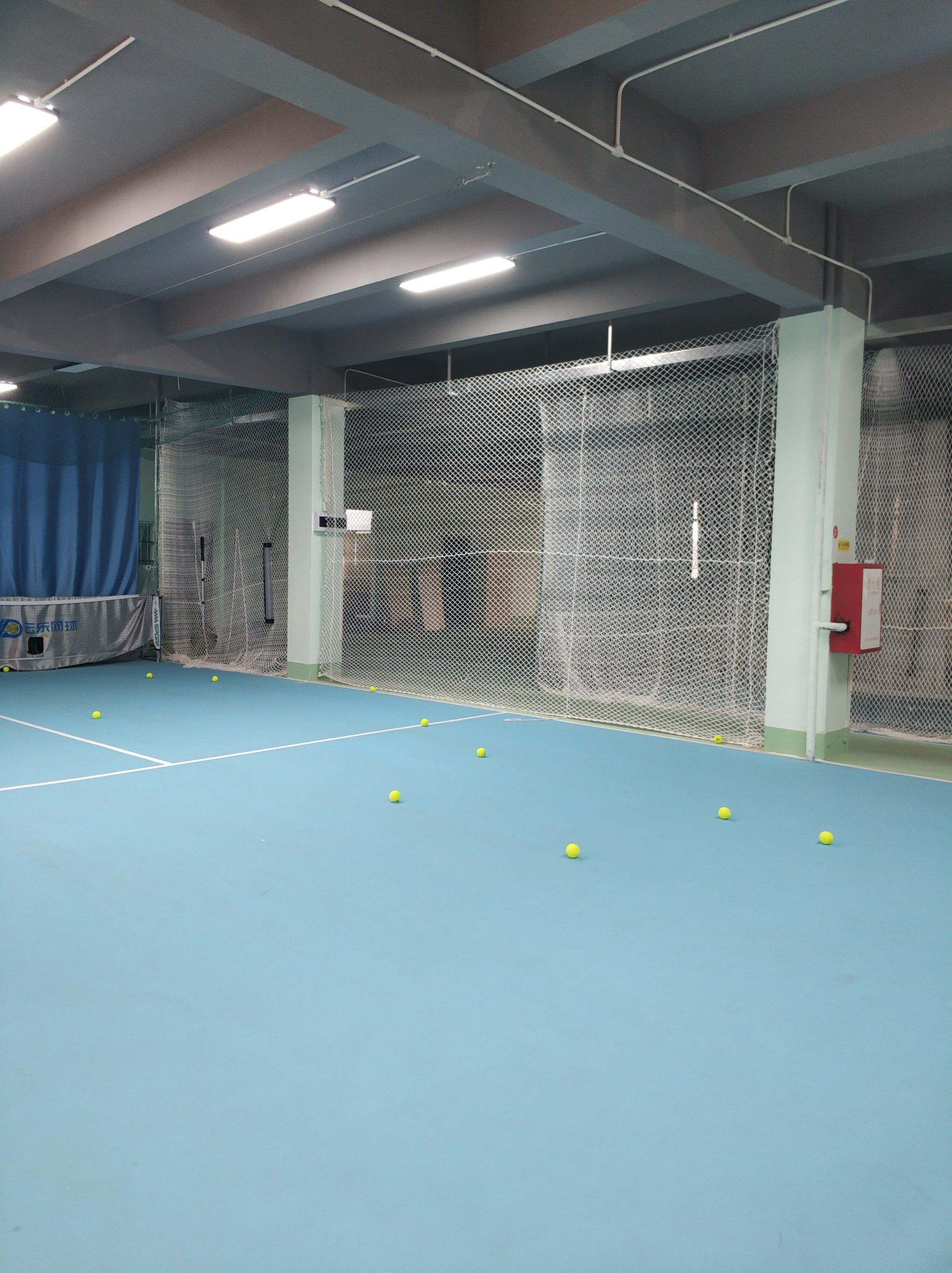 规赛胜场天 规赛胜场天