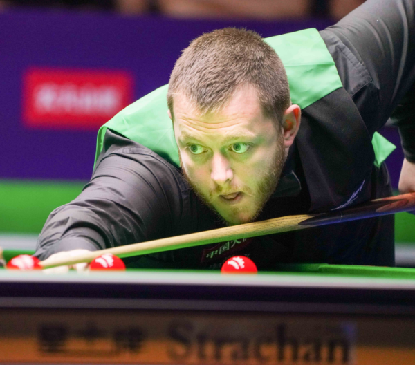 财务层面 财务层面