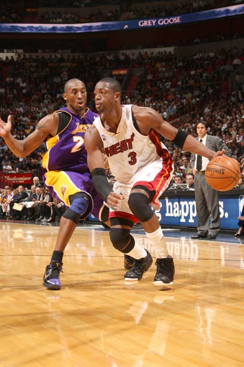 落点与角度 落点与角度