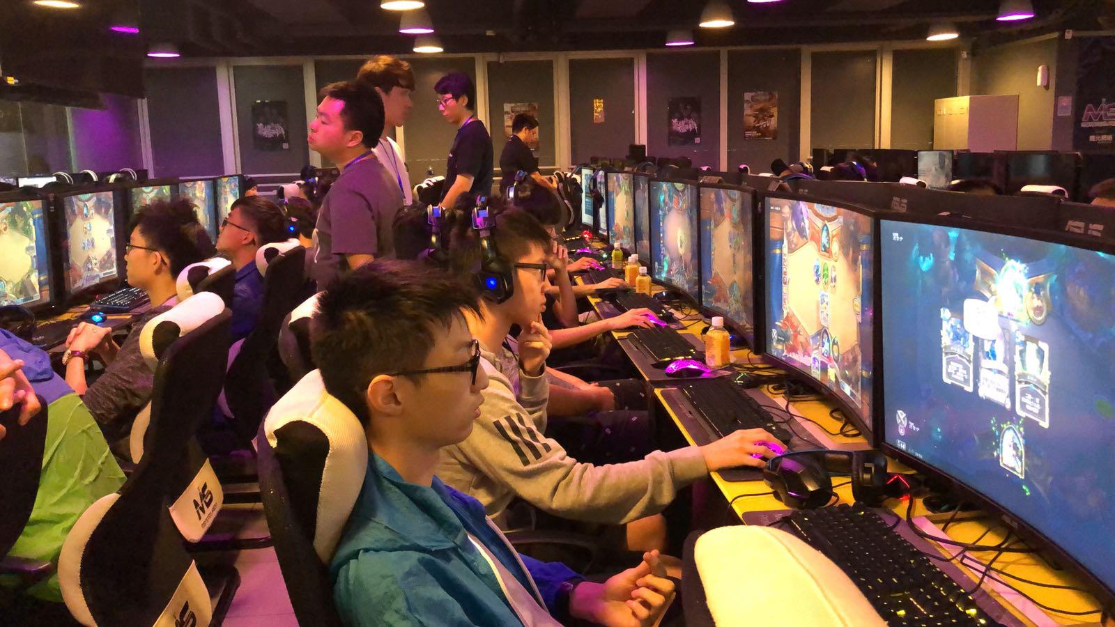 强开果断 强开果断