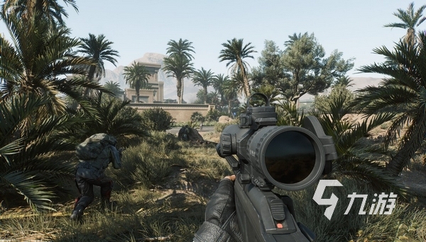 减少无效越 减少无效越